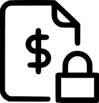 Lock In Contracts