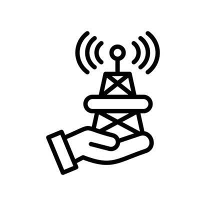 Broadband Reliability
