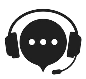 Localised Support