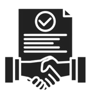 Zero Lock In Contracts